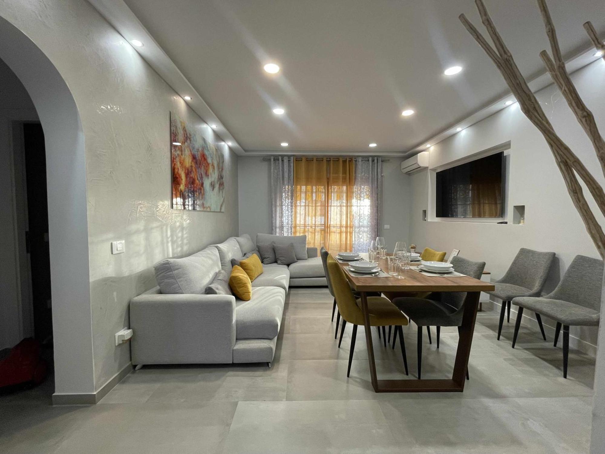Markethome Bouganvilla Costa Adeje  Exterior photo